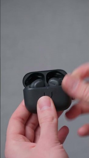 Из них делают Marshall | Urbanears Juno