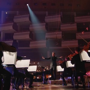 What music is on your mind today? For us, Coleridge-Taylor’s Hiawatha Overture is the perfect end of summer treat! Listen to the whole piece on our YouTube channel: https://youtu.be/GElaTfvFnxU | London Philharmonic Orchestra