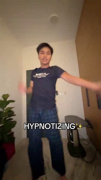 i’m HYPNOTIZING✨ (ugh love this song sm) #09 #dance #hypnotize #xg #relatable