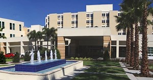 AdventHealth Tampa Jobs