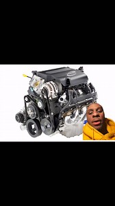 #generalmotors #chevygang #chevycamaro #tbss #truckertok #owneroperator #greenscreen #mechaniclife #wheels #amechanictools #mechanicsoftiktok #mechanics #greenscreen #reels #reels2024 #ford #chevy #dieseltrucaks #dieselpower | Theblackcarguru