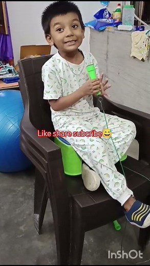 #jeet wala geet#like and subcribe😅 #cutebaby #trending 🔥🔥