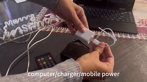 Elstey Shark Neon Sign, RGB Led Neon Lights with Remote Control, Acrylic Shark Lights for Wall Decor, Lights up Sign for Christmas Gifts, Bedroom, Kids' Room Decoration