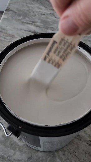 1.5M views · 13K reactions | If I had a nickel for every time I get...