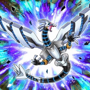 Firewall Mathmech - YGOPRODeck