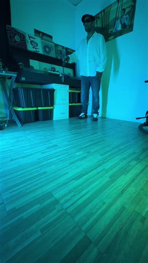 Elevate Your Dance Skills with Popping and Breakdance