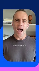 This July, Bryce and Jaspar chat about the Global Employee Toolkit and the importance of taking care of your well-being. They also remind us about the importance of making your voice heard in our upcoming eSAT survey. | TaskUs | Facebook