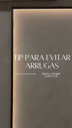 Dra. Nathalia Mateus G on Instagram: "Yo nunca pensé ser una Stanley cup girl, pero ya que lo soy, vamos a hacerlo bien. La corrección de código de barras es un procedimiento con resultados inmediatos, utilizando un ácido hialurónico correcto para lograr resultados como ves en este reel! Para más tips y tratamientos personalizados, nos vemos en consulta!"