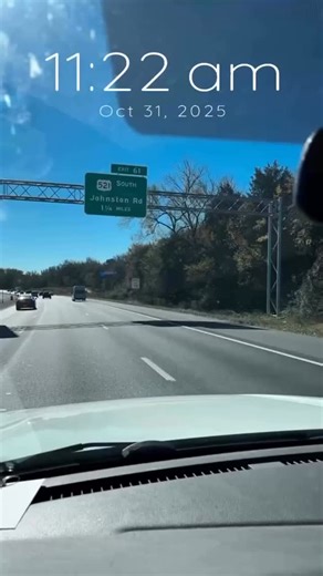 CHARLOTTE’S PREMIER MOVERS PROFESSIONALLY LICENSED & INSURED HOME OF THE FLAT RATES. SERVICES PROVIDED: LOAD/UNLOAD STORAGE UNITS PODS TRUCKS SMALL MOVES LARGE MOVES LOCAL AND LONG DISTANCE DELIVERY JOBS HELP SETTING UP FURNITURE ASSEMBLY  NO JOB TO SMALL MAKE YOUR APPOINTMENT TODAY 704-222-5051 | Queen City Moving and Delivery Services | Facebook