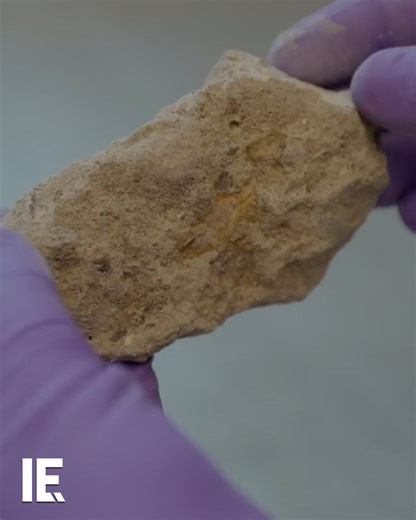 49K views · 398 reactions | Cambridge researchers have created a zero-emission cement production method, potentially cutting 7.5% of global greenhouse gas emissions. The process recycles old concrete and uses it in steel furnaces, which, if powered by renewable energy, could make concrete fully sustainable. They are working with the Materials Processing Institute to scale this up, promising significant environmental benefits. | Interesting Engineering | Facebook