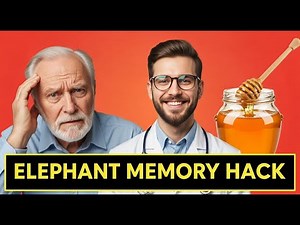 ELEPHANT MEMORY HACK (WATCH THIS!!) ELEPHANT TRICK - ELEPHANT TRICK FOR MEMORY LOSS