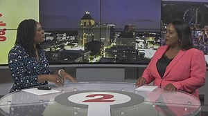 October is Depression Awareness Month