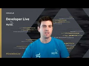 MySQL Shell: The Best MySQL DBA Tool