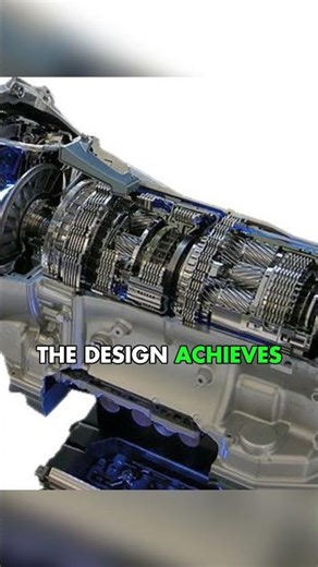 Why Was M18 Hellcat SO Effective?