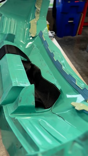 NRW/NRD LLC. on Instagram: "NISMO GTR 1:1 Bespoke done with every complex mounting system retained + Kevlar inner core for impact. And it’s lighter than OEM 🪶 @t1race program is making waves 🌊 @sikausa for the Molding Materials ❤️ #gtr #r #nissan #jdm #skyline #z #nismo #nissangtr #s #cars #rb #supra #turbo #godzilla #car #drift #jdmcars #toyota #g #jdmgram #gtrr #carsofinstagram #carporn #stance #japan #gt #nissanskyline #jdmlifestyle #bmw #skylinegtr"