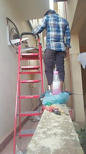 Ss cool point on Reels