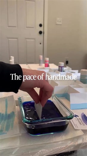 Showcase Your Artwork with Inkypress to 500,000 Fans