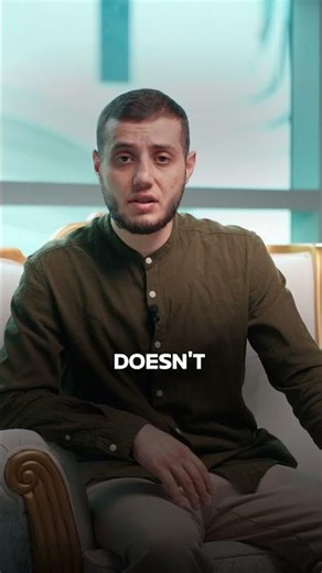 Why you shouldn’t buy directly from a developer