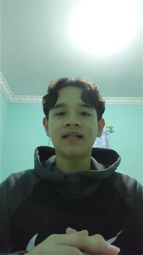 First Normal Form (1-NF) #basisdata #databaseconcepts #education