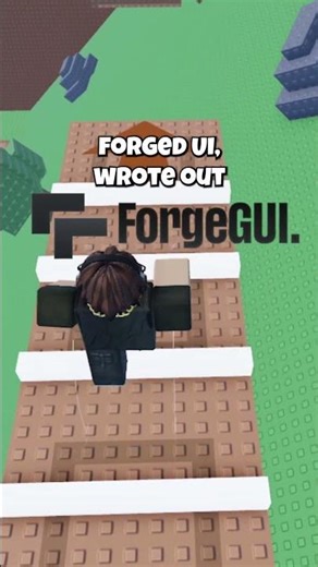 why do people do this 💀🙏 #roblox #shorts #robloxshorts #robloxdeveloper #robloxdev #robloxai