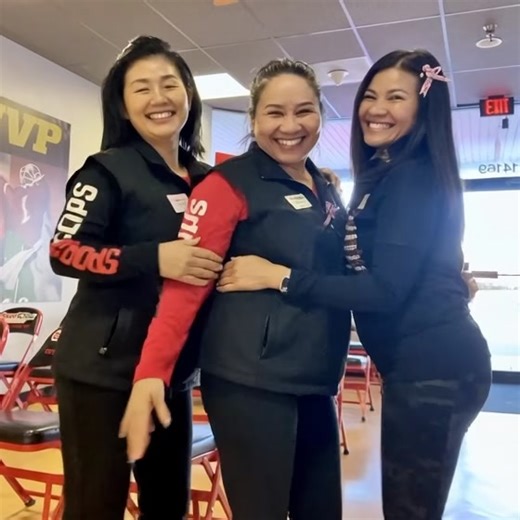 Sport Clips Haircuts of Centreville WELCOMES YOU! Stop by soon for a fresh fade, clean up or while new look! Check in online to save time... Https://sport Clips.com/va107 | Sport Clips Haircuts of Centreville