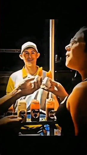 Sad 🥺 Mumet #shorts