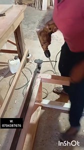 Ada hadamu phodi mesayak | SithuminaWood