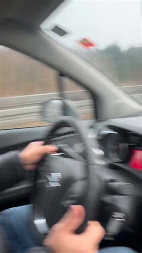 Chkoz Cars on Instagram: "Error code P0234 Opel Mokka 2015 Map sensor"