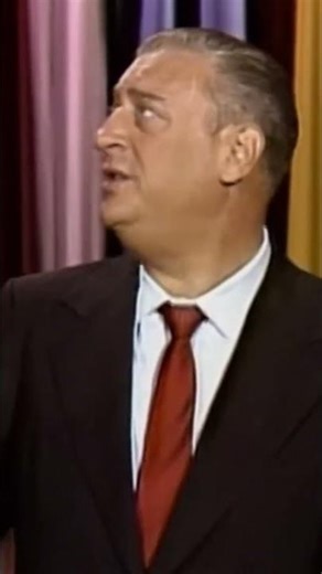 Life's Hardships: Bank Troubles, Dentist Fails, and Breakups #shorts