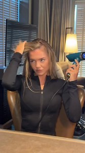 12 reactions | Upgrade your hair care routine with the Gtech DryOnic Hair Dryer and StyleOnic Hair Straightener. Buy the dryer and get the straightener FREE (that’s a £99.99 saving)! ✨ Both tools feature advanced Ionic technology for smooth, frizz-free hair, plus sleek designs in Teal and Oyster. Perfect for fast, efficient styling with minimal heat damage. ‍♀ Use code MOLLY at checkout for this great 2 for 1 offer. | Gtech | Facebook