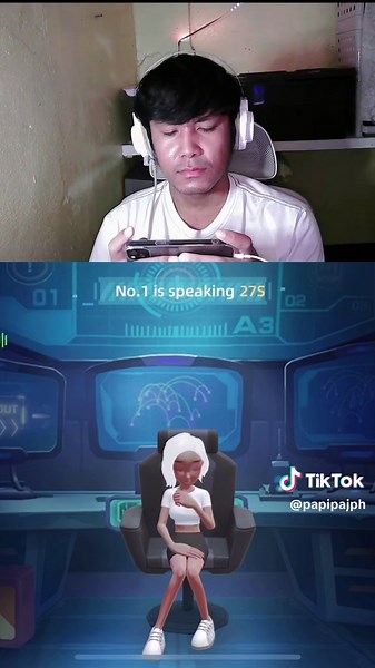 Space Werewolf Party Game Strategies and Fun Ideas