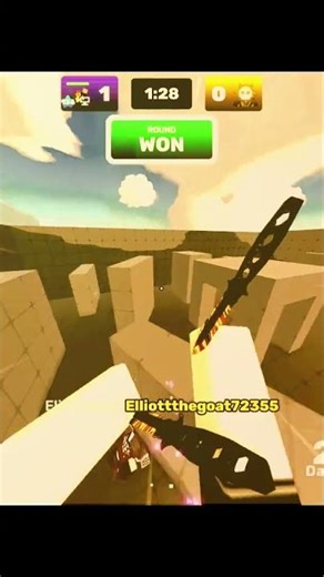 WHAT IS THIS DIDDY BLUD DOINNN🗣💯🔥 #roblox