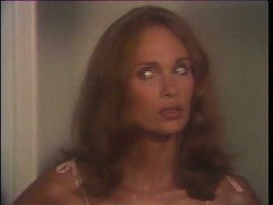 The Next Step Beyond - Possessed (1978)