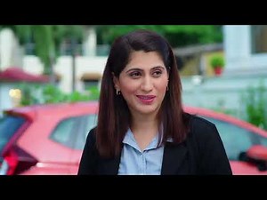 Savalyachi Janu Savali - Full Ep - 348 - Savali, Akhil - Zee Marathi