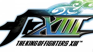 King of Fighters XIII tendrá versión PC