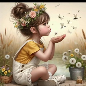 🤍💛🤍💛🤍💛🤍 "Sal jou heel, weer laat lag... " Ek sal die geel kom heel met tintel-blou laventel sag oor jou wese-streel sal jou op hoë-wolke tel jou hartskombers brei sag-sag -sal ek jou- toevou my vlerke oor jou sprei knus jou weer leer vertrou Koor 1: ek bring jou my soene op seesand sonder-skoene met my soene-so-sag wil ek jou weer laat lag ~*~*~ ek sal die geel herstel met my hemelse-leer die maan se glinster stel soet-sag die donker... keer jou omvou met my warm ineengevleg op-sand-stap 