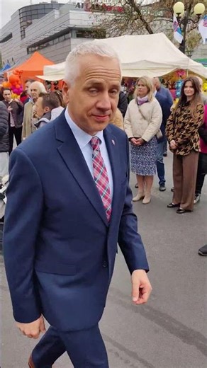 VII Siedlecki Jarmark Św. Stanisława