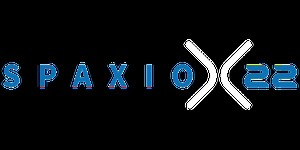 LEM - LEM INDUSTRIES SpA