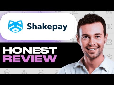 Shakepay Review: Features, Strengths & Weaknesses (Canadian Crypto Platform)