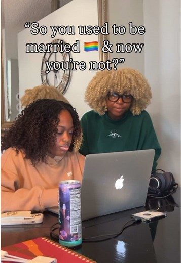 Journey of Truth and Testimony on Nevertheless Podcast