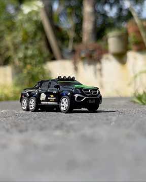 ₹1000 Mini RC Car – Worth It? 😱 #toys
