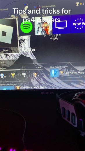 Tips and Tricks for PS4 Players: Enhance Your Gaming Experience