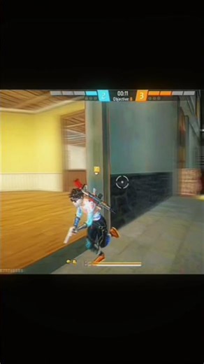 1vs4 clutch Headshots 🥵😈 #freefire #1vs4clutch #trending