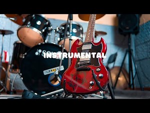 Instrumental Music For Working In Office Upbeat - Instrumental Music For Working In Office