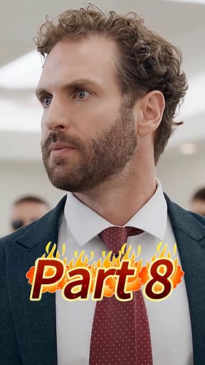 321K views · 11K reactions | ✨✨Title：Emergency Reckoning Brother's Fury✨✨ #shortdrama #shortfilms #drama #reels #movie #shorts #romance #ReelBoost #truth #shortdrama #USAtiktok #newyork #losangeles #Counterattack #slapintheface #fullep #American #fullepisode #USA #fullepisode #movie #shortvideo #fyp #drama #fullep #fullepisode #full #foryoupage #dramabox | siyuyu | Facebook