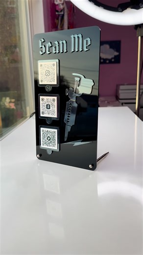 Julia|Personal Nameplates|NFC Products on Instagram: "#tattoo #tattooartist #tattooideas"