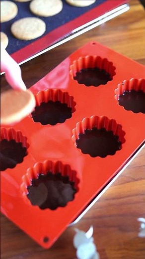 クッキーの塩気がうまい。全粒粉チョコクッキー｜komugikodaisuki #shorts #cooking #recipe