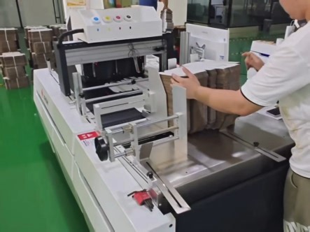 Digital printing factory ✅Paper cup printer ✅Paper Bowl Printer