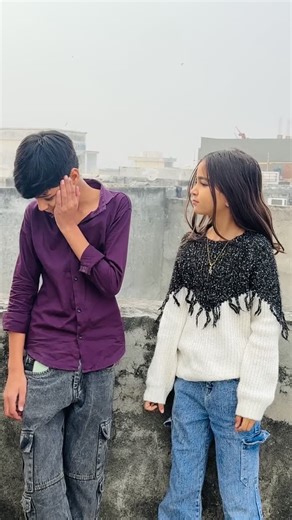 Mohd shehzad on Instagram: "😂😂😂"