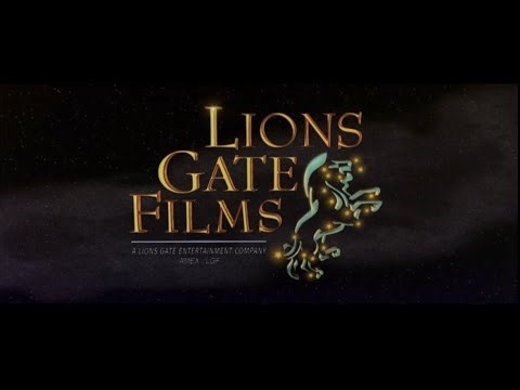 Universum Film / The Criterion Collection / Lions Gate / 2929 Productions (Godsend)
